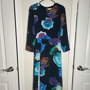 Babaton Women’s dress Size S For Sale!!!!